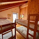 Ferienhaus Caldo & Accogliente A Cheggio 