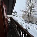 Ferienhaus Caldo & Accogliente A Cheggio 